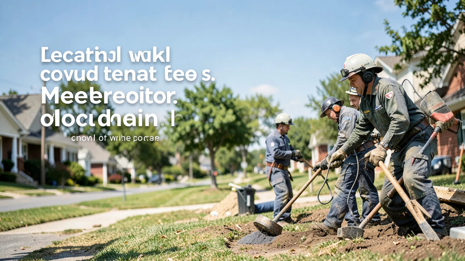 Mold Remediation in Marthaville, LA near me